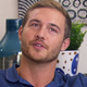 Image for article titled The food that didn’t get eaten on The Bachelor, week 10 pt. 1: Get it together, you suntanned goon